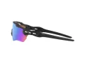 Oakley Radar Ev Path Solbriller OO 9208 C0