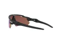 Oakley Radar Ev Path Solbriller OO 9208 C0
