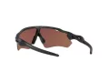 Oakley Radar Ev Path Solbriller OO 9208 C0