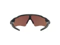 Oakley Radar Ev Path Solbriller OO 9208 C0