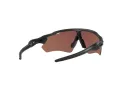 Oakley Radar Ev Path Solbriller OO 9208 C0