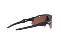 Oakley Radar Ev Path Solbriller OO 9208 C0