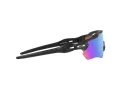 Oakley Radar Ev Path Solbriller OO 9208 C0
