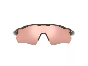 Oakley Radar Ev Path Solbriller OO 9208 C7