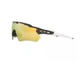Oakley Radar Ev Path Solbriller OO 9208 C7