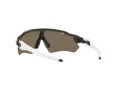 Oakley Radar Ev Path Solbriller OO 9208 C7