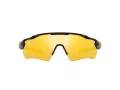 Oakley Radar Ev Path Solbriller OO 9208 C9