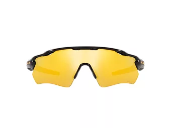 Oakley Radar Ev Path Solbriller OO 9208 C9