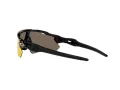 Oakley Radar Ev Path Solbriller OO 9208 C9