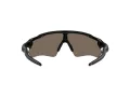 Oakley Radar Ev Path Solbriller OO 9208 C9