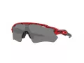Oakley Radar Ev Path Solbriller OO 9208 D1