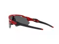 Oakley Radar Ev Path Solbriller OO 9208 D1