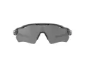 Oakley Radar Ev Path Solbriller OO 9208 D3