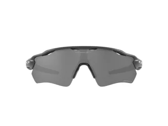 Oakley Radar Ev Path Solbriller OO 9208 D3