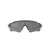 Oakley Radar Ev Path Solbriller OO 9208 D3