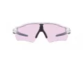 Oakley Radar Ev Path Solbriller OO 9208 E5