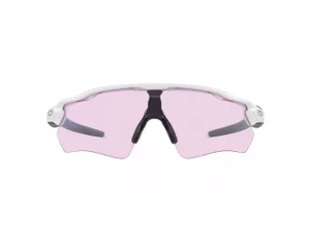 Oakley Radar Ev Path Solbriller OO 9208 E5