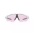 Oakley Radar Ev Path Solbriller OO 9208 E5