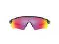 Oakley Radar Ev Path Solbriller 9208 E6