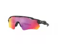 Oakley Radar Ev Path Solbriller 9208 E6