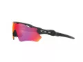Oakley Radar Ev Path Solbriller 9208 E6