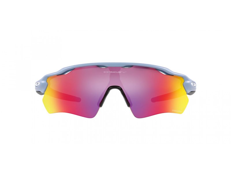 Oakley Radar Ev Path Solbriller OO 9208 E7