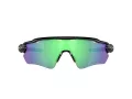 Oakley Radar Ev Path Solbriller OO 9208 F0