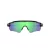 Oakley Radar Ev Path Solbriller OO 9208 F0