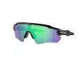 Oakley Radar Ev Path Solbriller OO 9208 F0