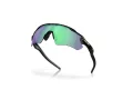 Oakley Radar Ev Path Solbriller OO 9208 F0