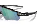 Oakley Radar Ev Path Solbriller OO 9208 F0