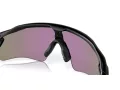 Oakley Radar Ev Path Solbriller OO 9208 F0