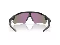 Oakley Radar Ev Path Solbriller OO 9208 F0