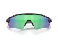 Oakley Radar Ev Path Solbriller OO 9208 F0
