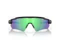 Oakley Radar Ev Path Solbriller OO 9208 F0