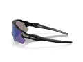 Oakley Radar Ev Path Solbriller OO 9208 F0