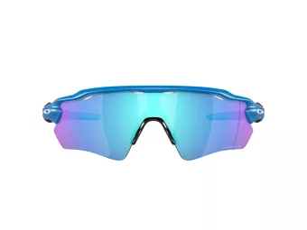 Oakley Radar Ev Path Solbriller OO 9208 F1