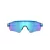 Oakley Radar Ev Path Solbriller OO 9208 F1