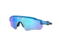 Oakley Radar Ev Path Solbriller OO 9208 F1