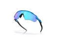 Oakley Radar Ev Path Solbriller OO 9208 F1