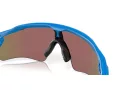 Oakley Radar Ev Path Solbriller OO 9208 F1