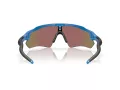 Oakley Radar Ev Path Solbriller OO 9208 F1