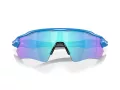 Oakley Radar Ev Path Solbriller OO 9208 F1