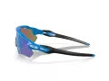 Oakley Radar Ev Path Solbriller OO 9208 F1