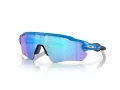 Oakley Radar Ev Path Solbriller OO 9208 F1