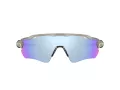 Oakley Radar Ev Path Solbriller OO 9208 F6