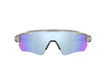 Oakley Radar Ev Path Solbriller OO 9208 F6