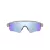 Oakley Radar Ev Path Solbriller OO 9208 F6