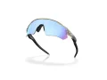 Oakley Radar Ev Path Solbriller OO 9208 F6