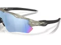 Oakley Radar Ev Path Solbriller OO 9208 F6